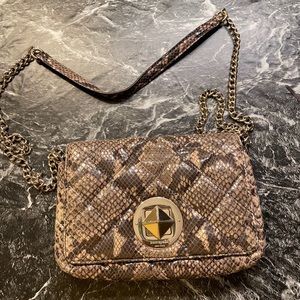 Kate Spade Small Shoulder Bag